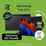 Refurbished Samsung Galaxy Tab S7+ 12.4" (2020)