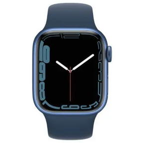 Refurbished Apple Watch Series 7