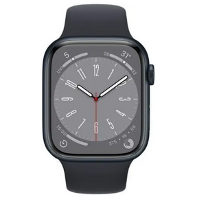 Refurbished Apple Watch Series 8 - GIT GLOBAL