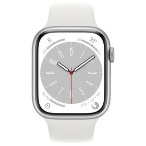 Refurbished Apple Watch Series 8