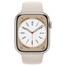 Refurbished Apple Watch Series 8 - GIT GLOBAL