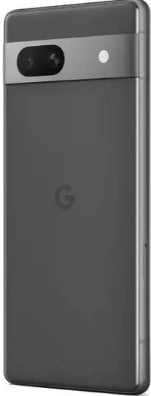 Google Pixel 7a