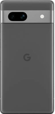 Google Pixel 7a