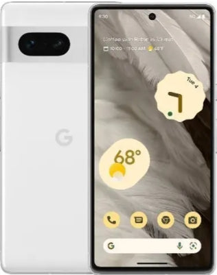 Google Pixel 7a