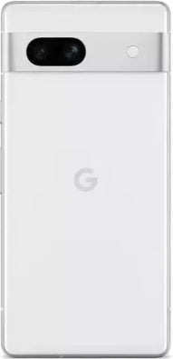 Google Pixel 7a