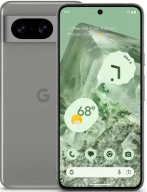 Google Pixel 8 (5G)