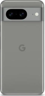 Google Pixel 8 (5G)