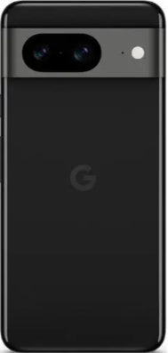 Google Pixel 8 (5G)