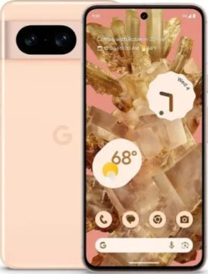 Google Pixel 8 (5G)