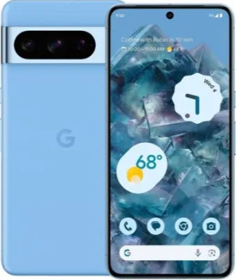 Google Pixel 8 Pro (5G)