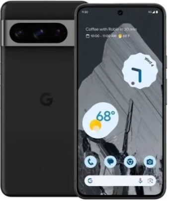 Google Pixel 8 Pro (5G)