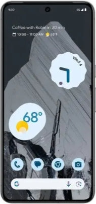 Google Pixel 8 Pro (5G)