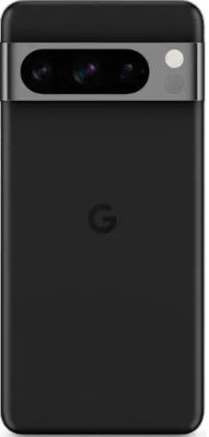 Google Pixel 8 Pro (5G)