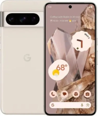 Google Pixel 8 Pro (5G)