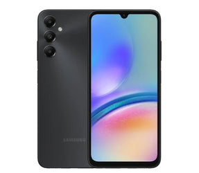 Refurbished Samsung Galaxy A05s