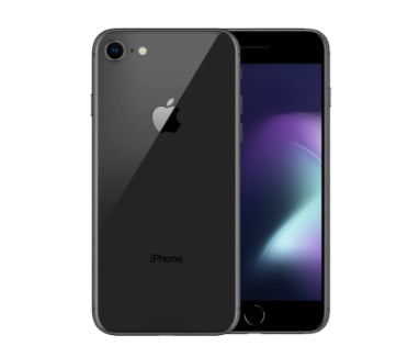 Refurbished Apple iPhone 8