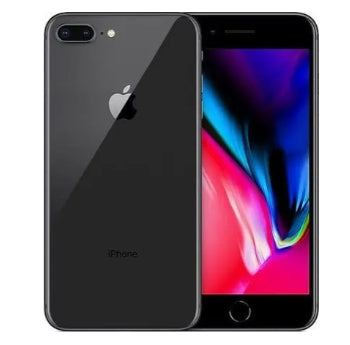 Refurbished Apple iPhone 8 PLUS