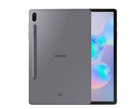 Refurbished Samsung Galaxy Tab S6