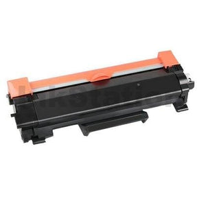 Brother TN-2450 High Yield Compatible Toner Cartridge