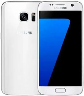Refurbished Samsung Galaxy S7
