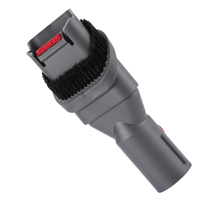 Dyson Combination Tool Attachment for Dyson V15 V12 V11 V10 V8 V7 G5 - Vacuum Cleaner Nozzle Brush & Accessories Replacement Parts