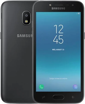 Samsung Galaxy J2 Pro (2018)