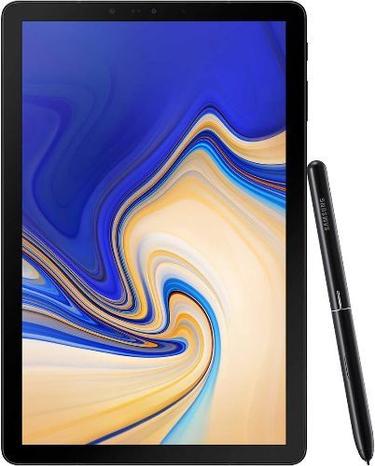 Samsung Galaxy Tab S4 (2018) - GIT GLOBAL