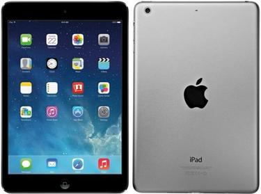 Apple iPad Air 1 (2013) 9.7" - GIT GLOBAL