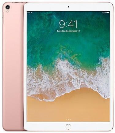 Apple iPad Pro (2017) 10.5" - GIT GLOBAL