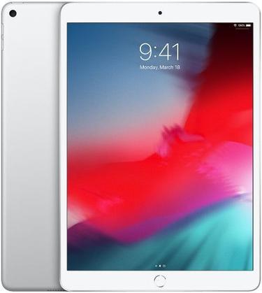 Apple iPad Air 3 (2019) 10.5" - GIT GLOBAL