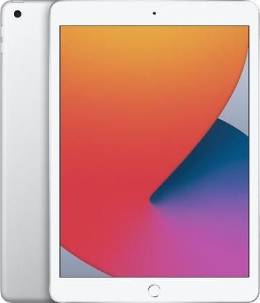 Apple iPad 8th Gen (2020) 10.2" - GIT GLOBAL