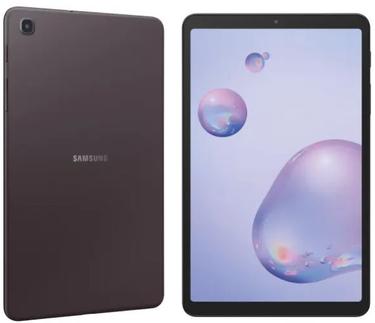 Samsung Galaxy Tab A 8.4" (2020) - GIT GLOBAL