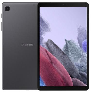 Samsung Galaxy Tab A7 Lite 8.7" (2021) - GIT GLOBAL