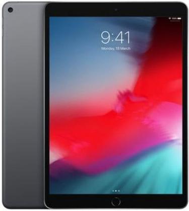 Apple iPad Air 3 (2019) 10.5" - GIT GLOBAL