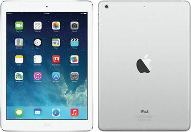 Apple iPad Air 1 (2013) 9.7" - GIT GLOBAL