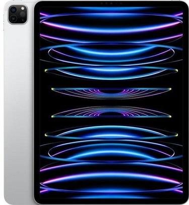 Apple iPad Pro (2022 4th Gen) 11" - GIT GLOBAL