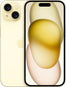 Apple iPhone 15 - GIT GLOBAL