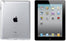 Apple iPad 2nd Gen (2011) 9.7" - GIT GLOBAL