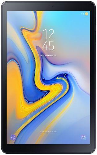 Samsung Galaxy Tab A 8.0" (2018) - GIT GLOBAL