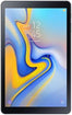 Samsung Galaxy Tab A 8.0" (2018) - GIT GLOBAL