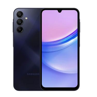 Samsung Galaxy A25 5G - GIT GLOBAL