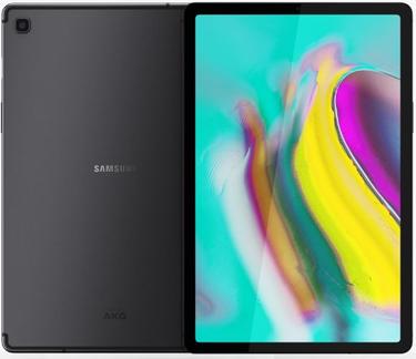 Samsung Galaxy Tab S5e 10.5" (2019) - GIT GLOBAL