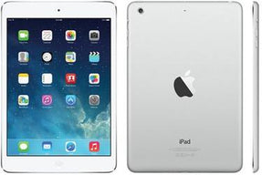 Apple iPad Mini 2 (2013) 7.9" - GIT GLOBAL