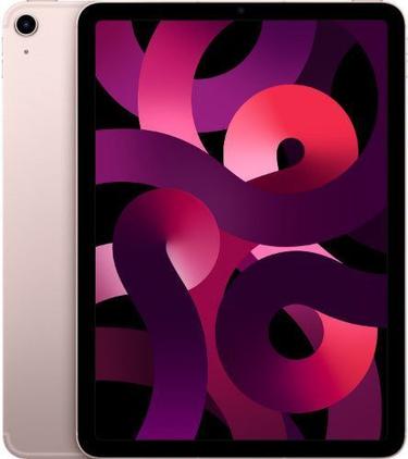 Apple iPad Air 5 (2022) 10.9" - GIT GLOBAL