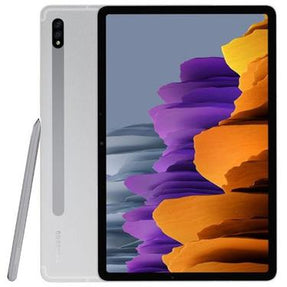 Samsung Galaxy Tab S7+ 12.4" (2020) - GIT GLOBAL