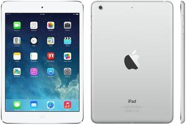 Apple iPad Mini 4 (2015) 7.9" - GIT GLOBAL