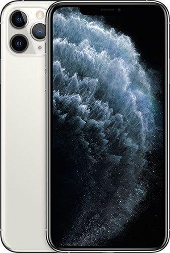 Apple iPhone 11 Pro Max - GIT GLOBAL