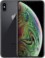 Apple iPhone XS Max - GIT GLOBAL