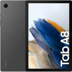 Samsung Galaxy Tab A8 (2021) - GIT GLOBAL