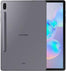 Samsung Galaxy Tab S6 10.5" (2019) - GIT GLOBAL